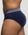 Slip Eco-Friendly Uomo 