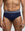 Eco-Friendly men's briefs 