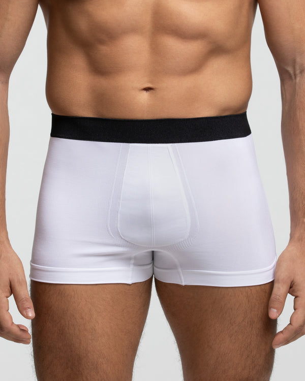 Eco-Friendly trunks 