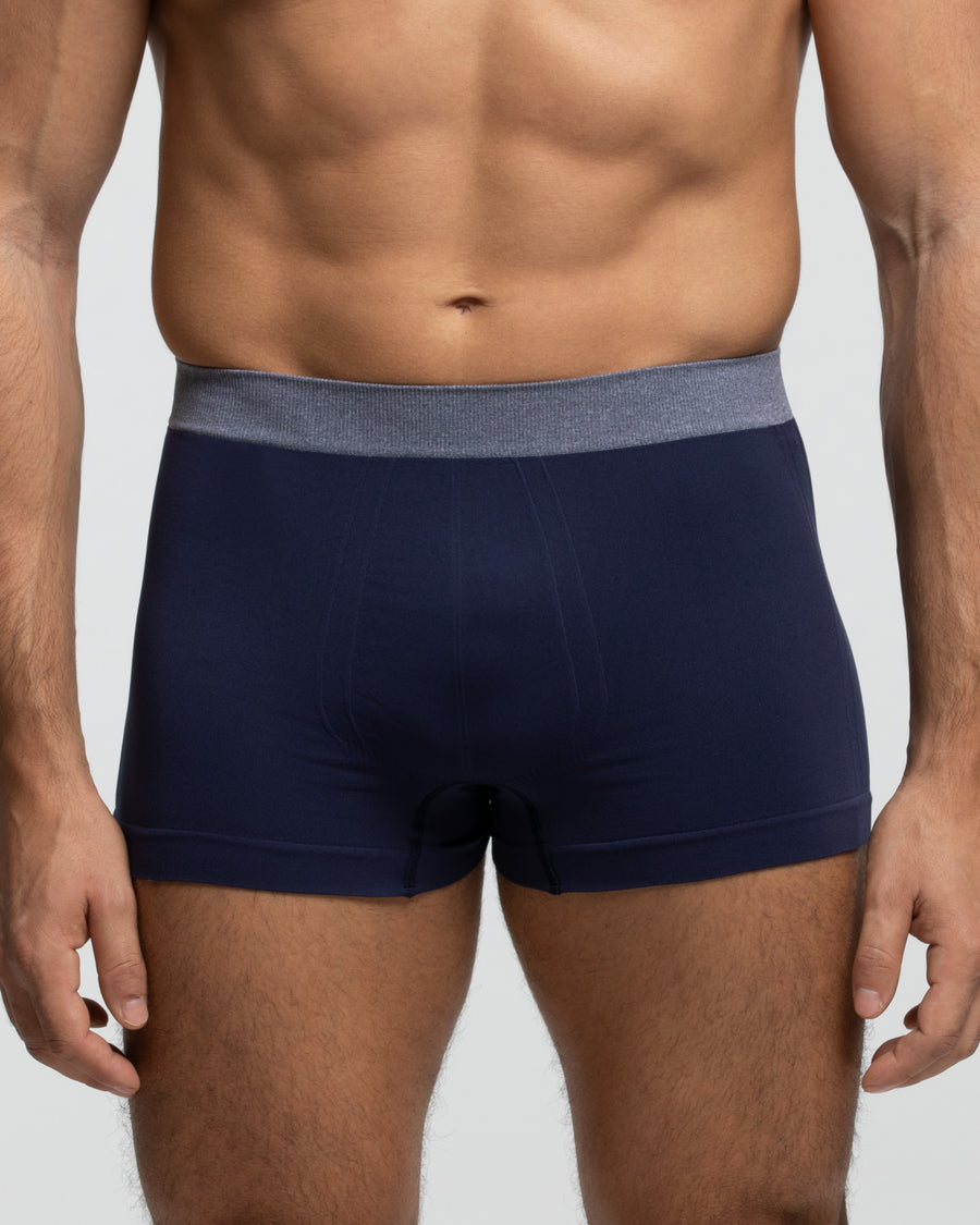 Boxer Eco-Friendly
