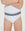 Boys stretch organic cotton briefs 