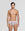 VALENTINO COTTON BRIEFS