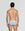 VALENTINO COTTON BRIEFS