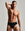 MEN'S Q-CYCLE BRIEFS