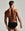 SLIP Q-CYCLE UOMO
