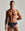 MEN'S Q-CYCLE BRIEFS