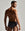 MEN'S Q-CYCLE BRIEFS