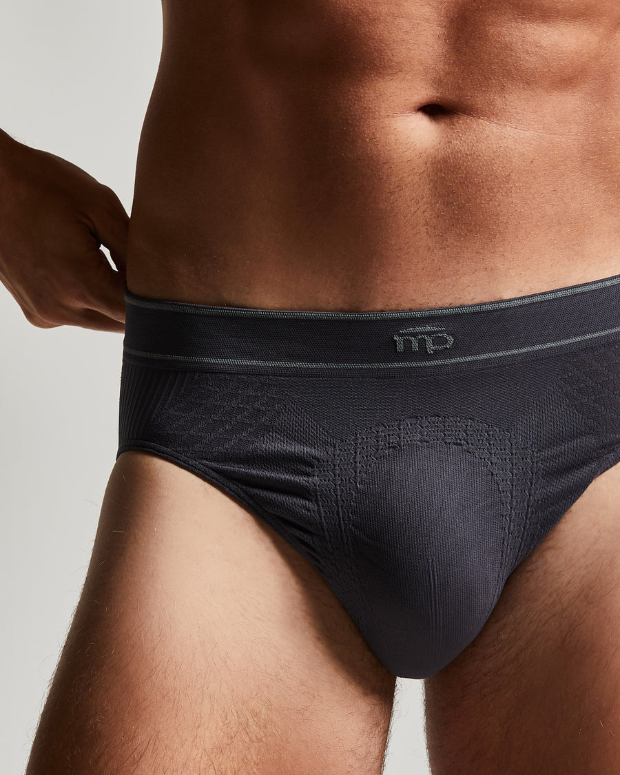 SLIP Q-CYCLE UOMO