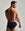 MEN'S Q-CYCLE BRIEFS
