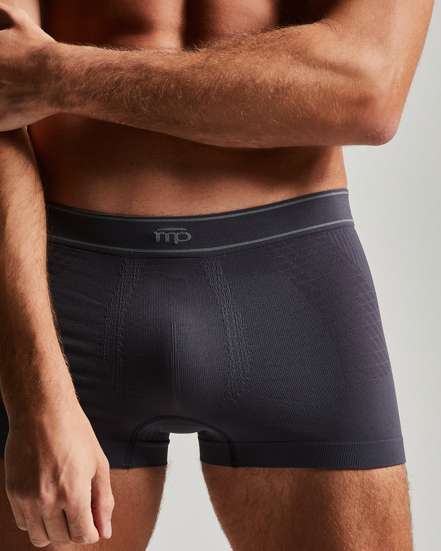 BOXER Q-CYCLE