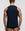 Cotton Planet Bio-Baumwoll-Tanktop mit weiten Schultern, bequeme Passform