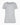 T-shirt girocollo bimbo in cotone organico