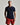 POLO SIN COSTURAS PARA HOMBRE