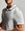 Seamless HERREN-POLOSHIRT