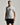 MAGLIA UOMO GIROCOLLO PIQUET