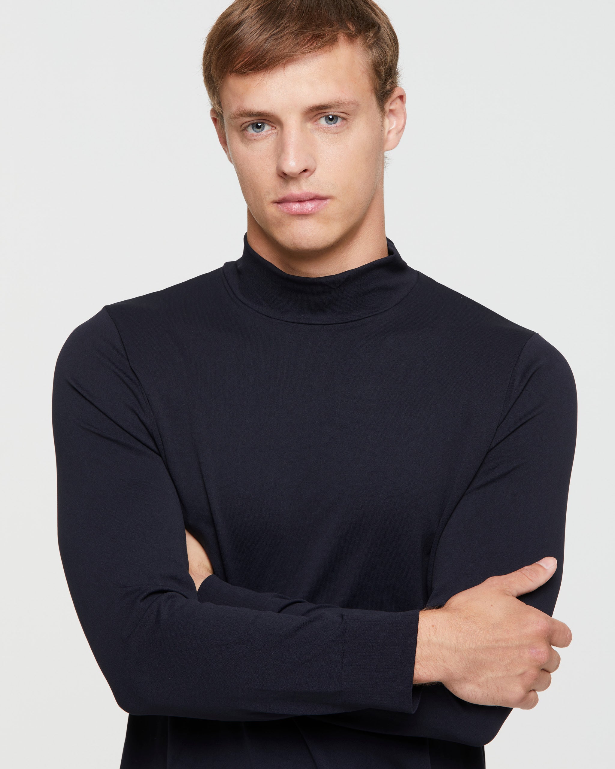 Seac sub - Seac Energy 2mm Uomo Nero Xxl Seac sub - Seac Energy 2mm Uomo Nero Xxl