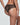 SLIP LAMBADA CON ENCAJE EN LA ESPALDA