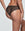 LAMBADA BRIEFS WITH LACE BACK