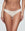 LAMBADA BRIEFS WITH LACE BACK