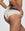 MERENGUE LACE BIKINI BRIEFS