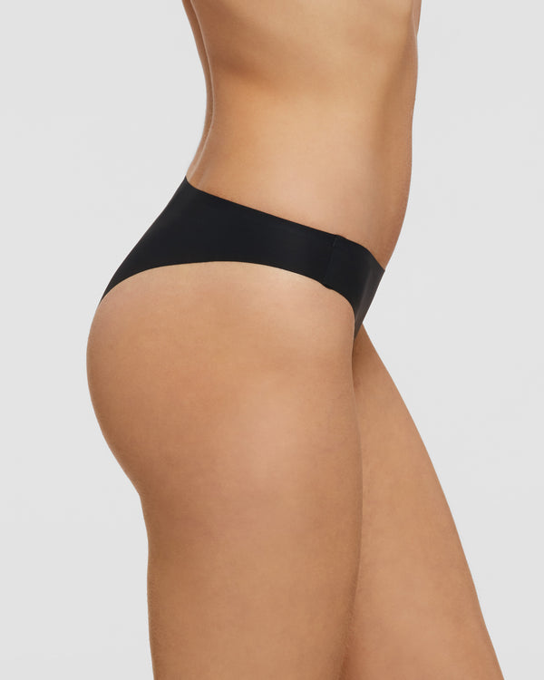 Brasiliana Bonding Elasticizzata