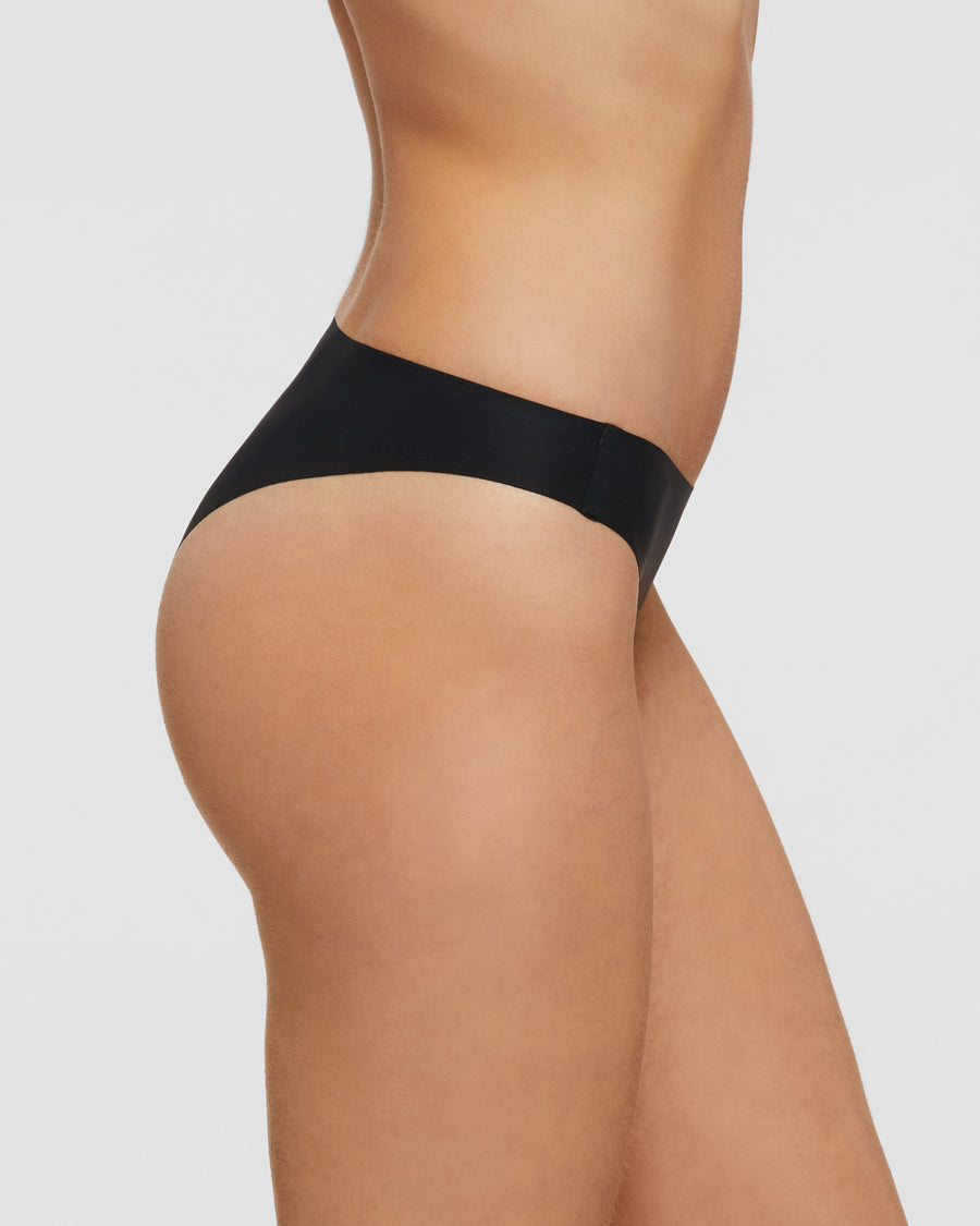 Brasiliana Bonding Elasticizzata