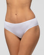 Slip Cotton Planet 