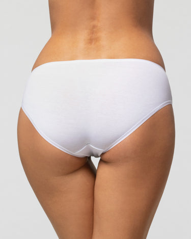 Slip Cotton Planet