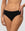 Cotton Planet briefs 
