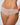 Slip Cotton Planet