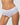 Cotton Planet Slip Midi 