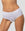 Cotton Planet midi briefs 