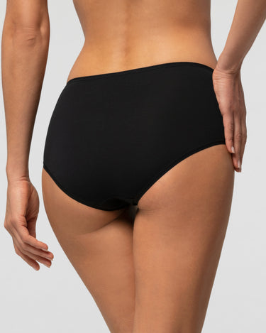 Slip midi Cotton Planet