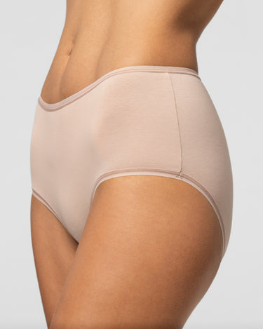 Slip midi Cotton Planet