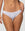 Slip taille basse Cotton Planet