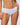 Jupe-culotte Cotton Planet