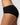 Jupe-culotte Cotton Planet