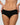 Jupe-culotte Cotton Planet
