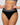 Eco-Friendly bikini briefs 