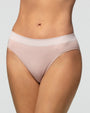 Slip Eco-Friendly donna 