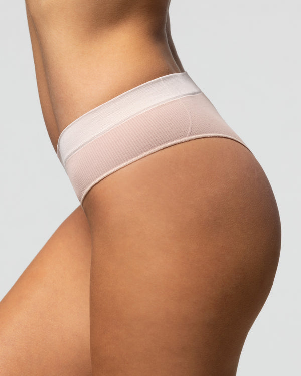 Eco-Friendly Brazilian briefs 