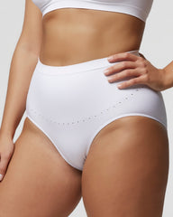 Slip comfort size