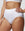 Comfort Size Damen-Slips