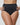 Comfort Size Damen-Slips