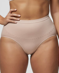 Slip comfort size