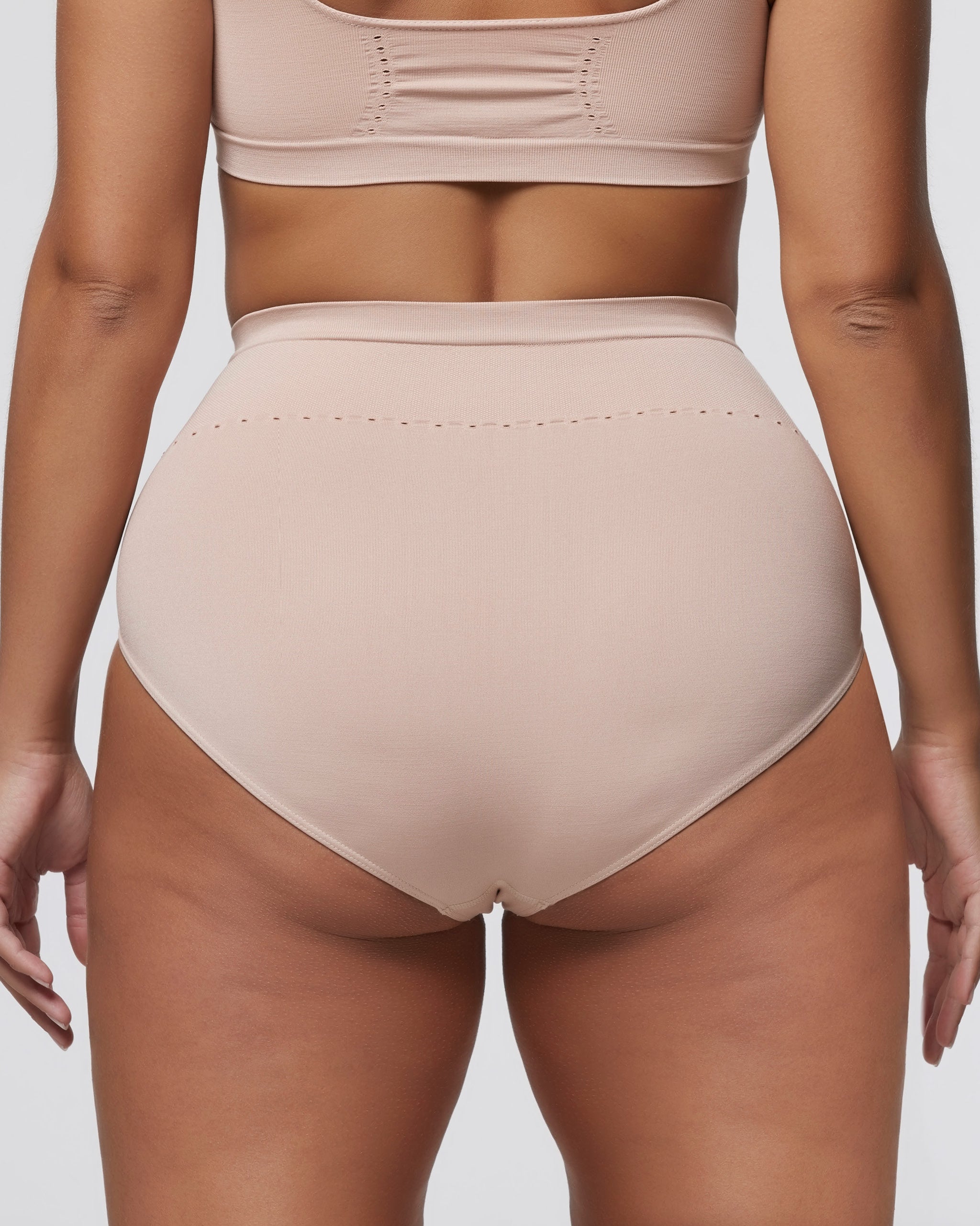 10 Migliori slip senza cuciture donna In Italia 10 Migliori slip senza cuciture donna In Italia