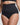 Slip mit Hoher taille Comfort Size