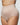 Comfort Size full briefs 