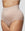 Slip taille haute comfort size