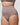 Slip mit Hoher taille Comfort Size